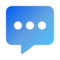 Kylas Keep In Touch Integration