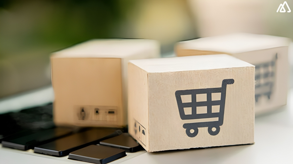 What Is an Ecommerce CRM and Why Does Your Growing Business Need One