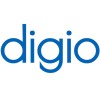 Kylas Digio Integration