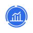 Kylas Bi & Analytics integration Integration
