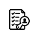 Agentic Lead Qualification