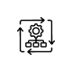 Automated Follow-Up Workflows