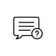 Manage Inquiries and Applicants Efficiently