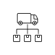Dealer and Distribution Management