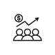 Field Sales Tracking App