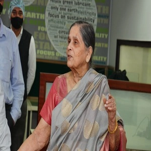 MSME On The Rise- IFP Petro