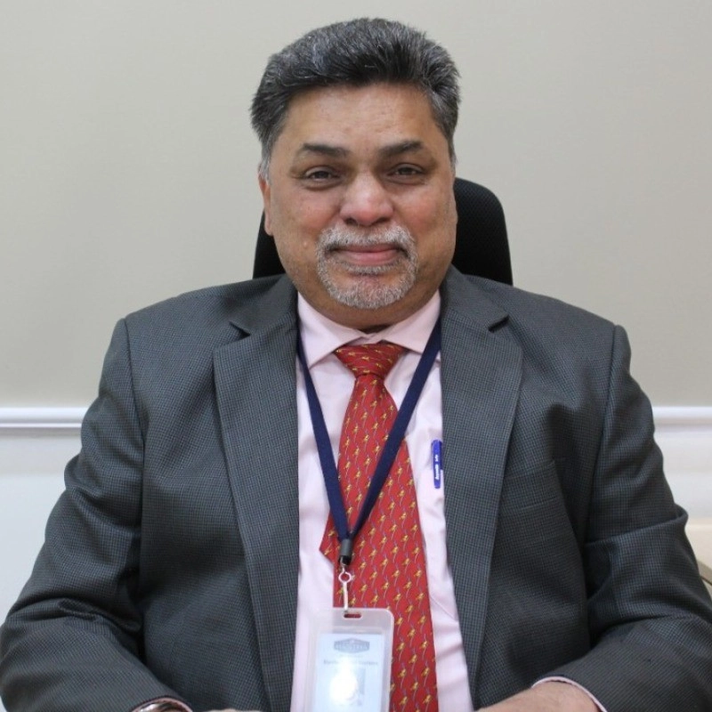 MSME On The Rise- Hastha Global