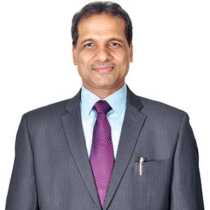 MSME on the Rise – The Byke Hospitality Limited