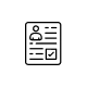 Nurture Applicants Across the Admission Cycle