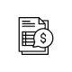 RFQ & Quotation Management