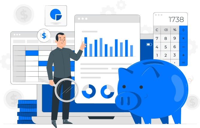 Improve Your Customer Win Rate