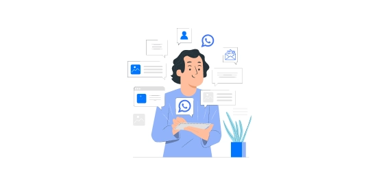 Get the bigger picture