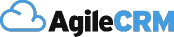 Agile CRM Logo