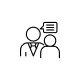 Auto-Assign the Right Counselor