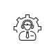 Business Health Reporting