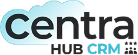 Centrahub CRM Logo