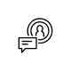 Enhanced Client Communication