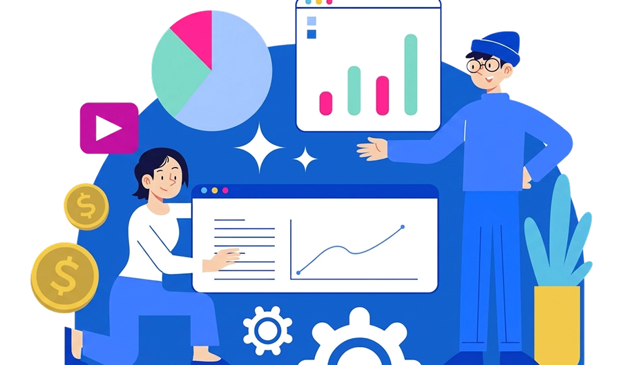 Careers Banner