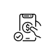 Collect Fees Through Your Payment Gateway