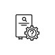 Lead and Inquiry Management