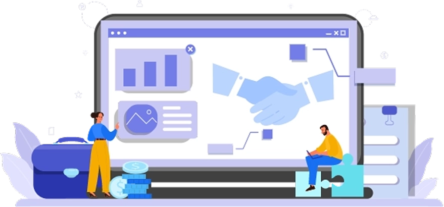 Shorten Your Sales Cycle Banner