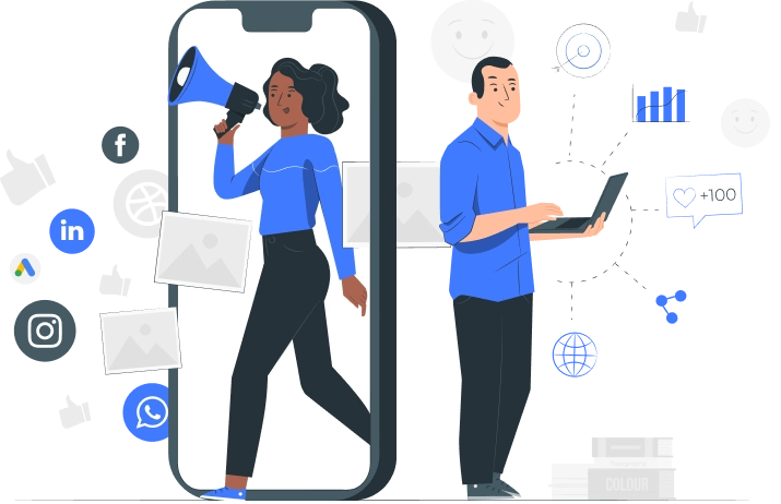 Dare to Compare Banner