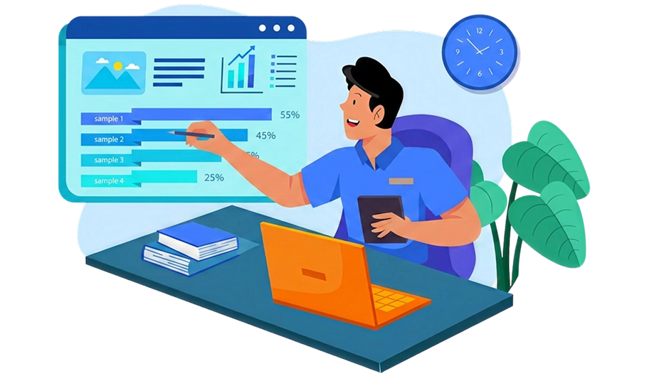Careers Banner