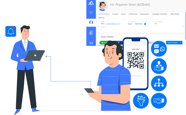 Dare to Compare Banner