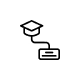 Fully Customizable Admission Pipelines