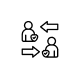 Automated appointment reminders and follow-ups