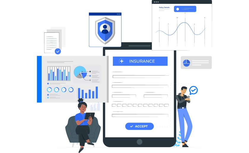 Dare to Compare Banner