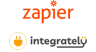Integration Logo