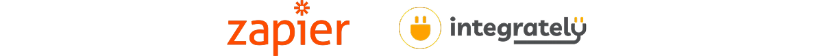 Integration Logo