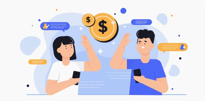 Flat Pricing for Unlimited Users