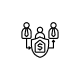 Lead Management for Insurance Sales