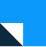 Leadsquare Logo