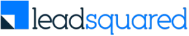LeadSquared CRM Logo