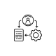 Manage the Post-Application Process