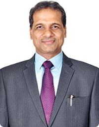 MSME on the Rise – The Byke Hospitality Limited