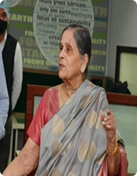 MSME On The Rise- IFP Petro