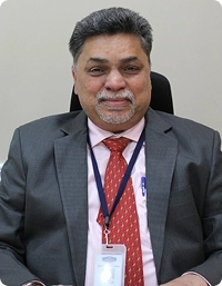 MSME On The Rise- Hastha Global