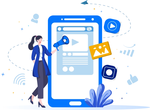 Shorten Your Sales Cycle Banner