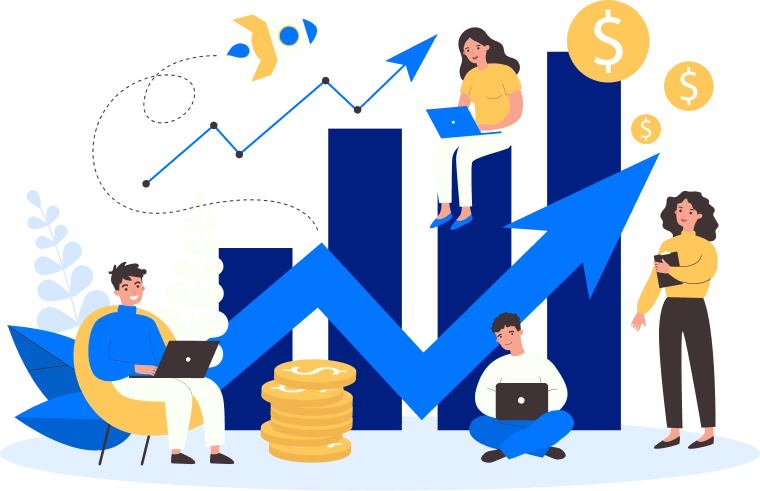 Dare to Compare Banner