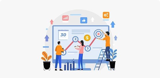 Automate Routine Tasks