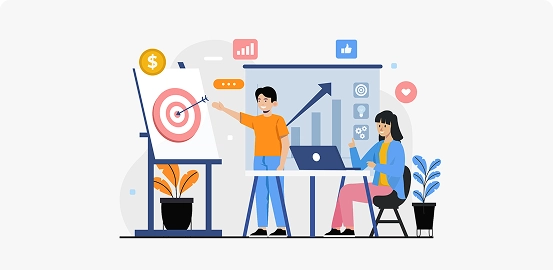 Set Up Email Workflows