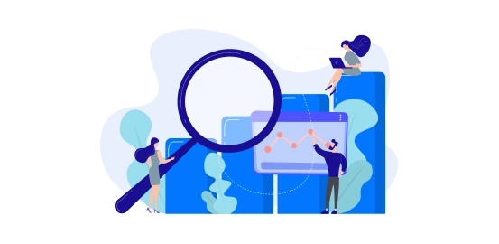 Better Visibility Into The Pipeline