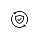 Seamless Policy Renewals