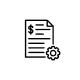 Quotation Management
