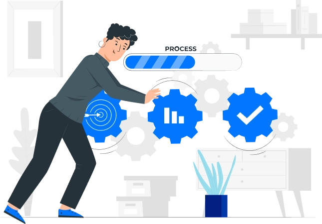 Complete All Your Sales Orders in Less Time