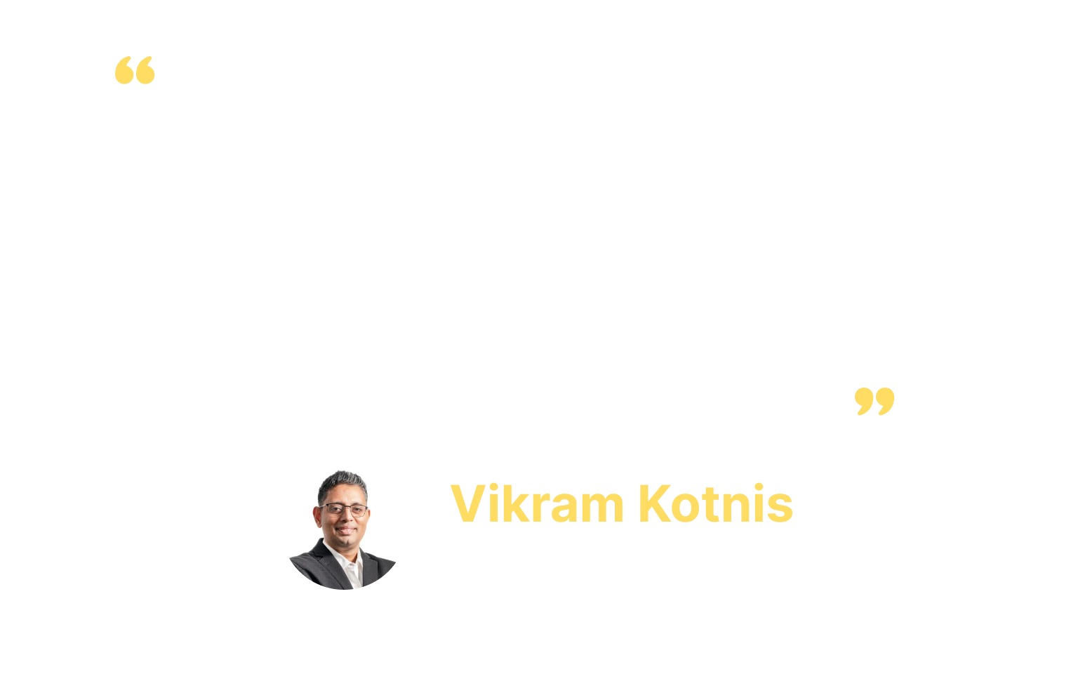 Growth with Kylas Banner